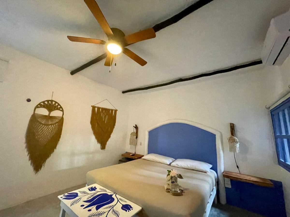 Mio Boutique Hotel 5*